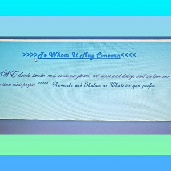 Guide Gear Concealed Carry Crossbody Brown - Picture 9 of 9